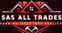 SAS All Trades avatar