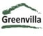 Greenvilla Plumbing avatar