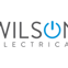 Wilson  Electrical avatar