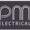 P m electrical avatar
