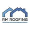 RM Roofing & Building Services avatar
