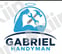 Gabriel Handyman Services avatar