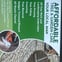 Affordable tree garden care avatar