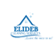 Elideb Cleaning avatar