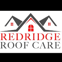 RedRidge Roof Care avatar