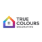 True Colours Decorating avatar