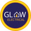Glow Electrical avatar