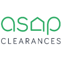 ASAP PROPERTY CLEARANCES LTD avatar