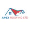 Apex Roofing (Staffordshire) LTD avatar