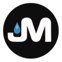 JM Plumbing avatar