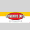 Driveways excel avatar