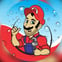 Mario Plumbing & Electrical LTD avatar