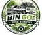 Bin Go Waste Management avatar