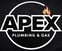 Apex Plumbing & Gas avatar