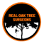 Real Oak Tree Surgeons Ltd avatar