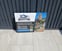 Rockstone Building Services avatar