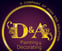 D&A Painting & Decorating avatar