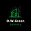 OW Green Joinery avatar