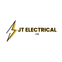 JT Electrical avatar