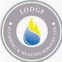 Lodge Plumbing and Heating Ltd avatar