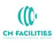 CM Facilities Services avatar