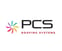 PCS Roofing System LTD avatar