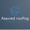 Assured Roofing avatar