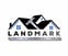 Landmark Roofing & Construction LTD  avatar