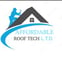 Affordable Rooftech LTD avatar
