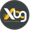 XBG SERVICES LTD avatar