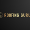 Roofing Guru avatar