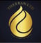 Tosfran LTD avatar