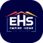 Empire Home Solutions (EHS) avatar