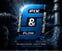 Fix & Flow Plumbing avatar