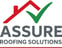 Assure Roofing Solutions avatar