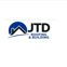 JTD roofing and building ltd avatar
