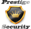 Prestige CCTV LTD avatar