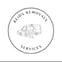 Reid Removals Services avatar