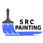 SRC Painting avatar