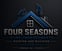 FOUR SEASONS HOME IMPROVEMENTS avatar