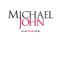 Michael John Construction avatar