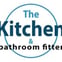 The Kitchen and Bathroom Fitters avatar