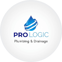 Pro Logic Drainage avatar