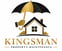 Kingsman Property Maintenance avatar