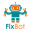 Fixbot Ltd avatar