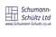 Schumann-Schultz Flooring Specialists LTD avatar
