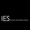 IESEngineerings Electrical Services avatar