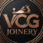 VCG Carpentry avatar