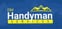 DM Handyman & Property Maintenance avatar