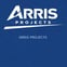 Aris Projects Limited avatar